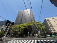 センチュリーパークユニ東梅田の画像