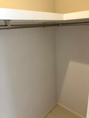 【収納】 | ノブレス相模大野 | 小物を収納するのに便利です