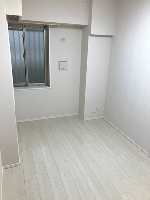 【内装】 | ノブレス相模大野 | きれいな内装です