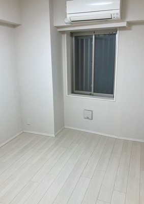 【その他】 | ノブレス相模大野