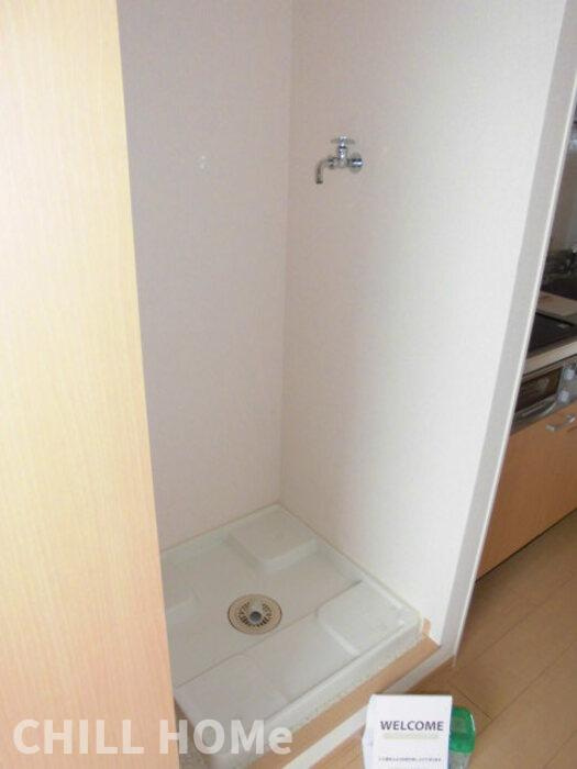 ナカイパレス　の設備|他社様掲載物件もまとめてご紹介、ご案内可能です(^^)/