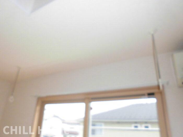 ナカイパレス　の庭|他社様掲載物件もまとめてご紹介、ご案内可能です(^^)/