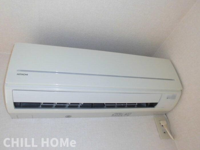 ナカイパレス　のその他|他社様掲載物件もまとめてご紹介、ご案内可能です(^^)/