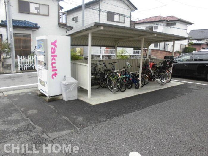 ナカイパレス　|他社様掲載物件もまとめてご紹介、ご案内可能です(^^)/