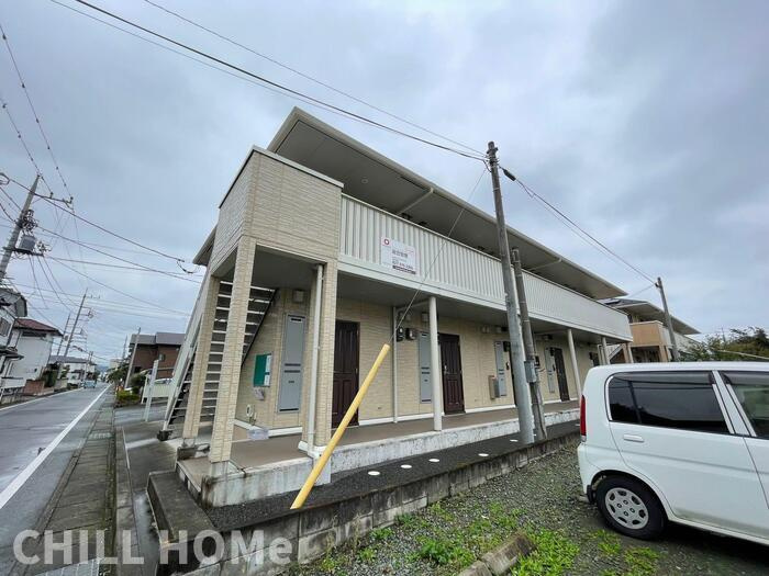 ナカイパレス　のロビー|他社様掲載物件もまとめてご紹介、ご案内可能です(^^)/