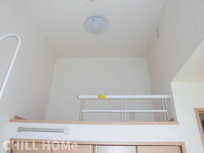 ナカイパレス　のその他|他社様掲載物件もまとめてご紹介、ご案内可能です(^^)/