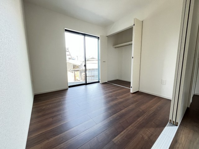 【内装】 | 福岡市城南区友丘5丁目1期　1号棟（全1棟）【仲介手数料無料・0円】 | 施工例。施工例は完成時と異なる場合があります。