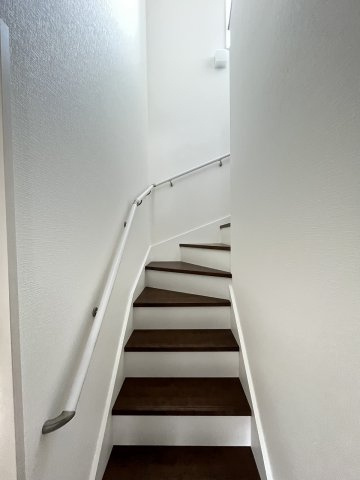 【内装】 | 福岡市城南区友丘5丁目1期　1号棟（全1棟）【仲介手数料無料・0円】 | 施工例。施工例は完成時と異なる場合があります。