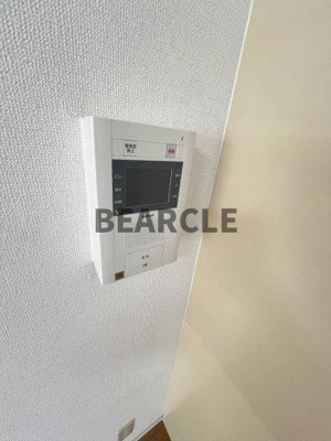 【設備】 | ライオンズマンション京都西洞院