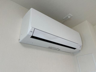 【設備】 | （仮）間々田新築アパート | 室内設備（イメージ）