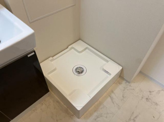 【その他】 | （仮）間々田新築アパート | その他（イメージ）