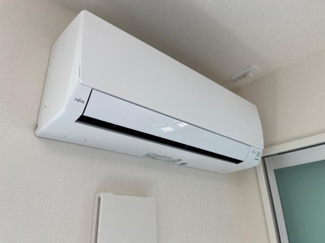 【設備】 | （仮）間々田新築アパート | 室内設備（イメージ）