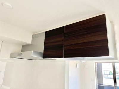 【キッチン】 | （仮）間々田新築アパート | キッチン（イメージ）