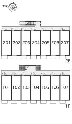 【その他】 | レオネクストセレッサ