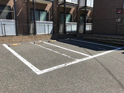 【その他】 | レオネクストセレッサ