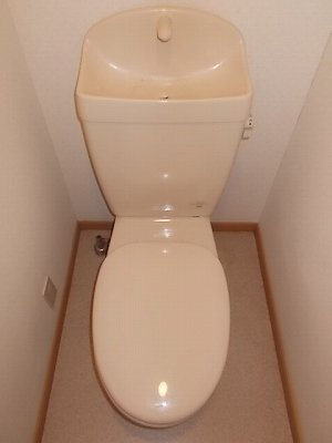 ジョイス・コーポＡのその他