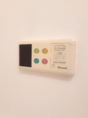 サンモールＢのその他
