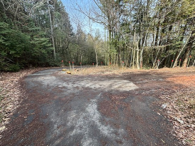 恵那市長島町永田　売土地の画像
