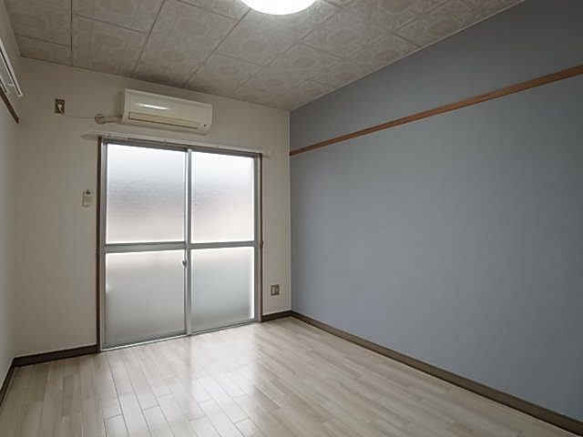 神戸市須磨区高倉台１丁目の賃貸マンション