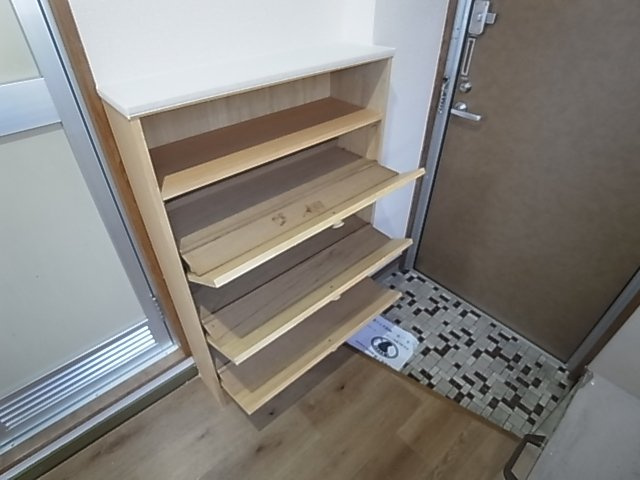 神戸市須磨区高倉台１丁目の賃貸マンション