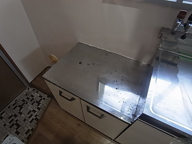 神戸市須磨区高倉台１丁目の賃貸マンション