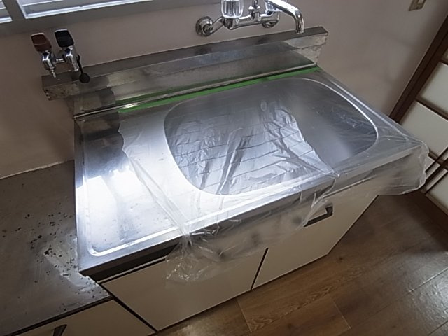 神戸市須磨区高倉台１丁目の賃貸マンション