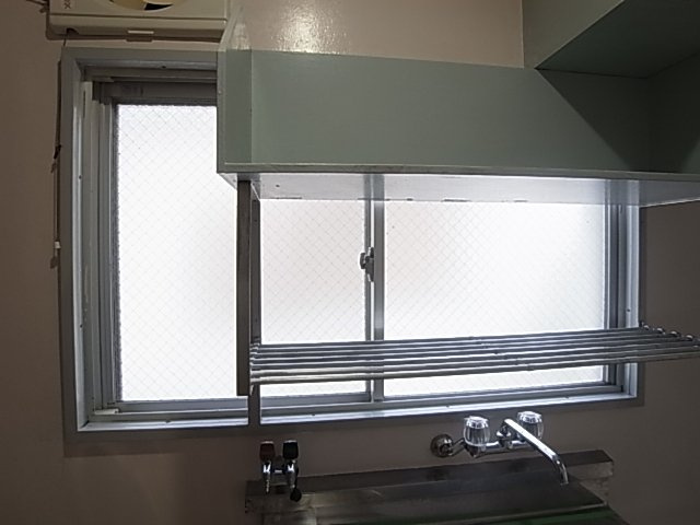 神戸市須磨区高倉台１丁目の賃貸マンション