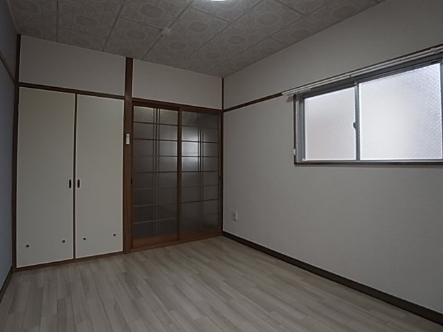神戸市須磨区高倉台１丁目の賃貸マンション