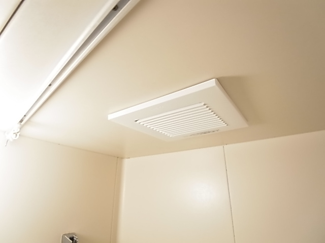 神戸市須磨区高倉台１丁目の賃貸マンション