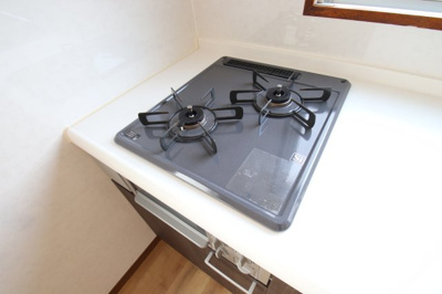 【設備】 | サンハイム