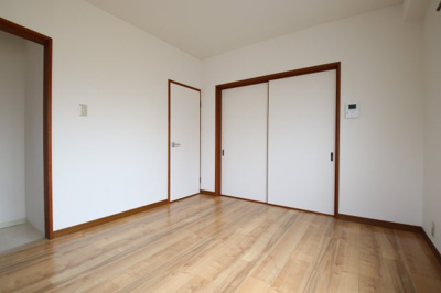 【居間・リビング】 | サンハイム