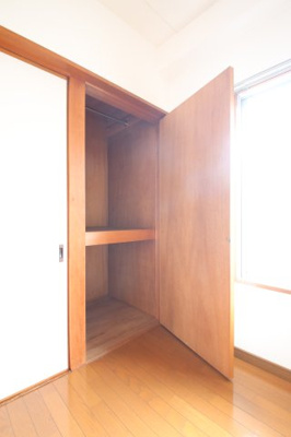 【収納】 | サンハイム