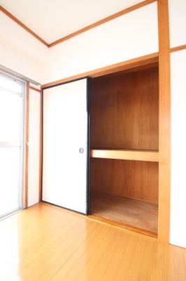 【収納】 | サンハイム