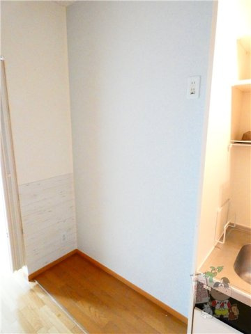 えとあはうすのその他