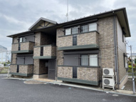 ブレジオ・カームAの画像