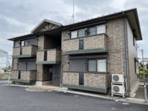 ブレジオ・カームAの画像