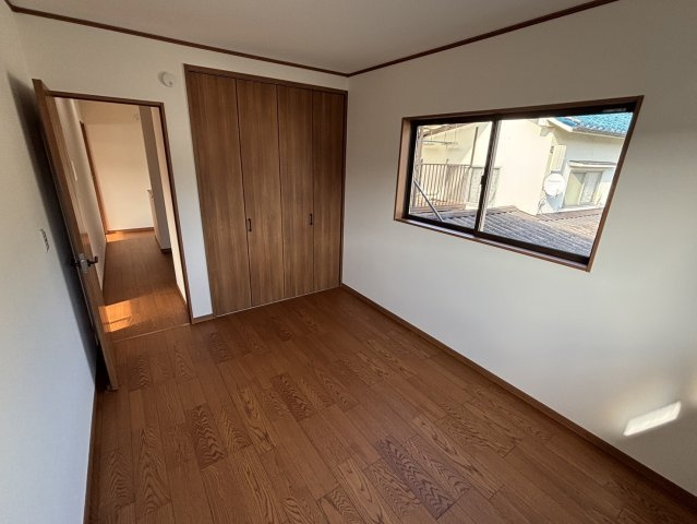 安芸区矢野東４丁目のその他