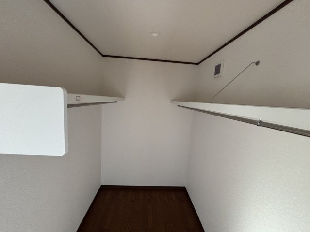 安芸区矢野東４丁目のその他