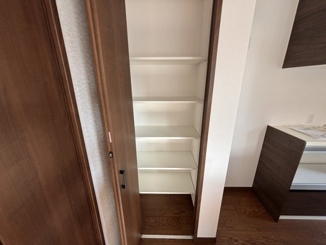 安芸区矢野東４丁目のその他