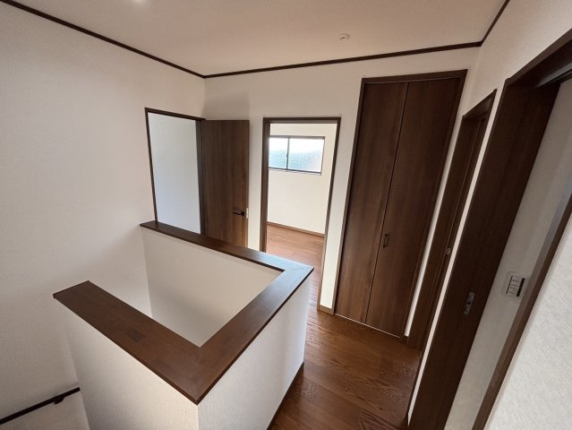 安芸区矢野東４丁目のその他