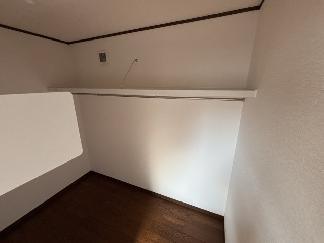 安芸区矢野東４丁目のその他