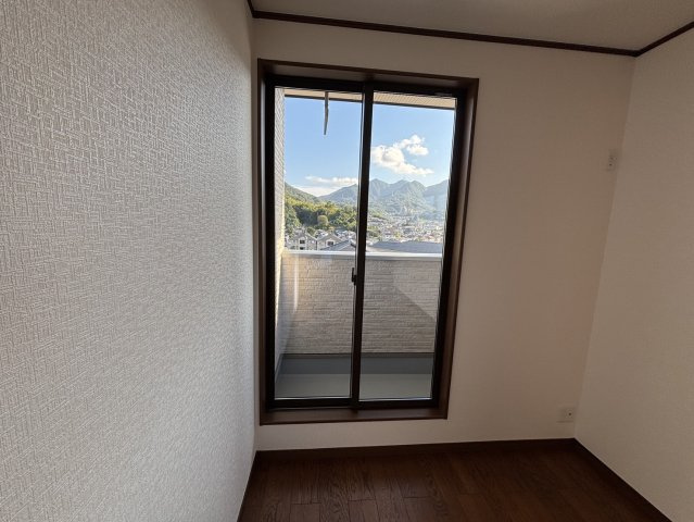 安芸区矢野東４丁目のその他