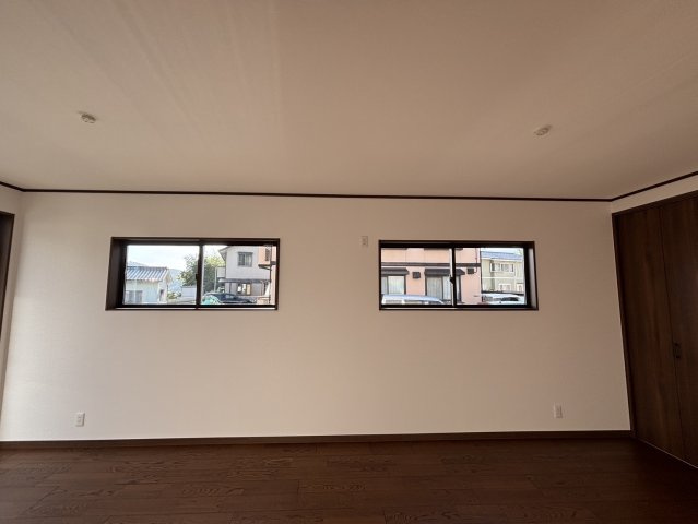 安芸区矢野東４丁目のその他