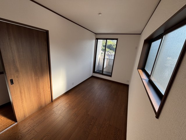 安芸区矢野東４丁目のその他