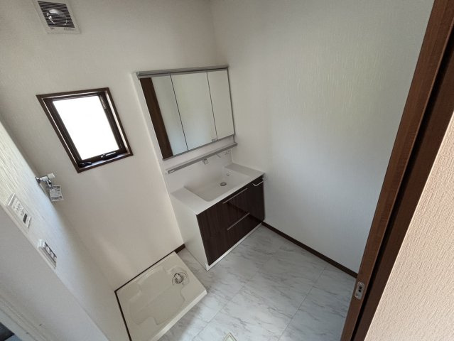 安芸区矢野東４丁目のその他