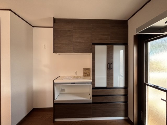 安芸区矢野東４丁目のその他