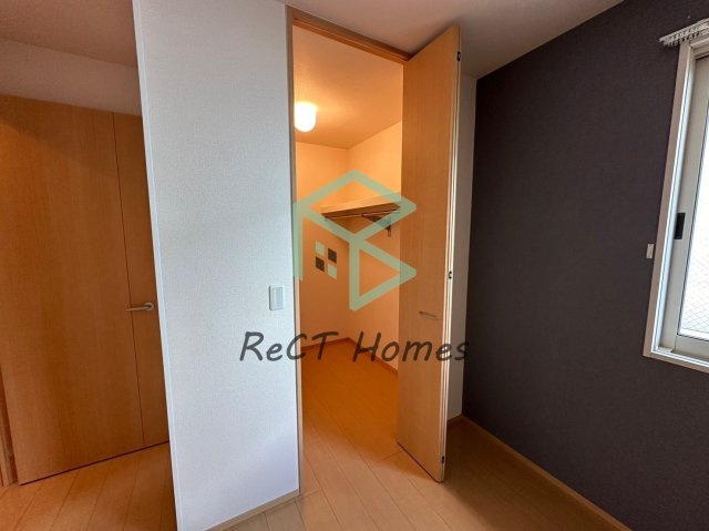 オークス中島のその他