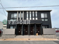 コンフォルトⅡ　岡崎市土井町の画像