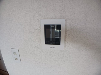 【セキュリティ】 | はくや西高洲