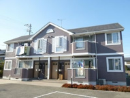 はくや西高洲の画像